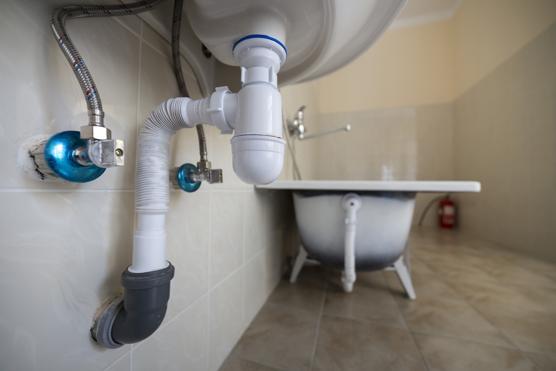 Need a Reliable Plumber in Brisbane? Here’s How to Choose the Right One